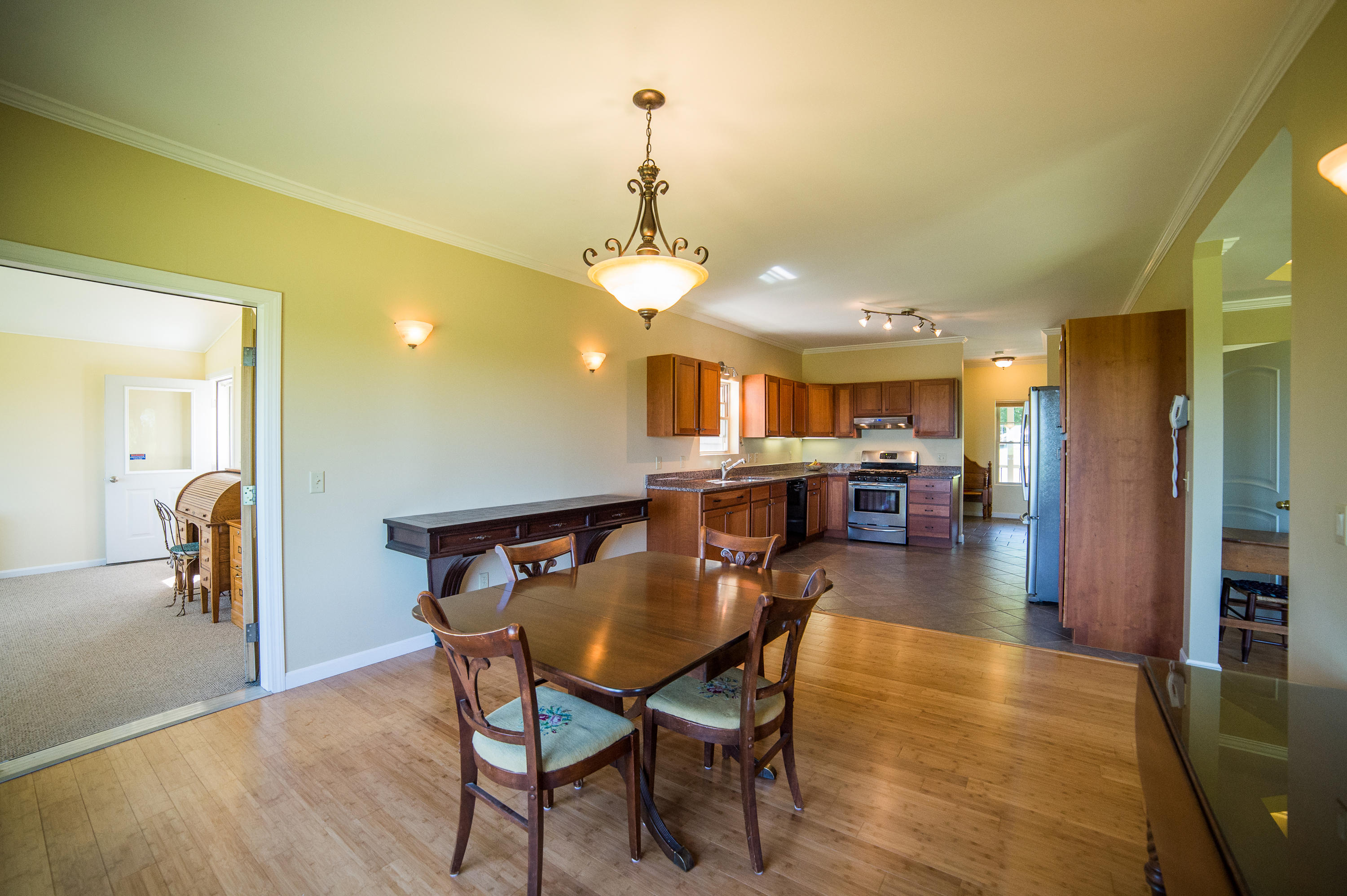 108 Mountainy Pond Road Holden, ME 04429 - Photo 26 of 77 dbp-0057