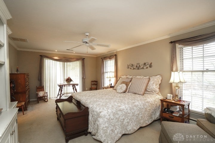 3616 Cooper Road Cincinnati, OH 45241 - Photo 16 of 35 Gallery Image 16