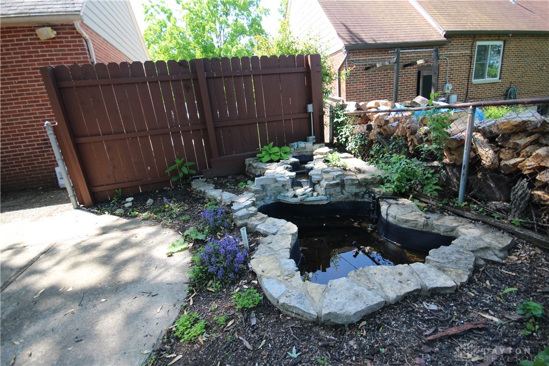3106 Shroyer Road Dayton, OH 45429 - Photo 42 of 44 Gallery Image 42