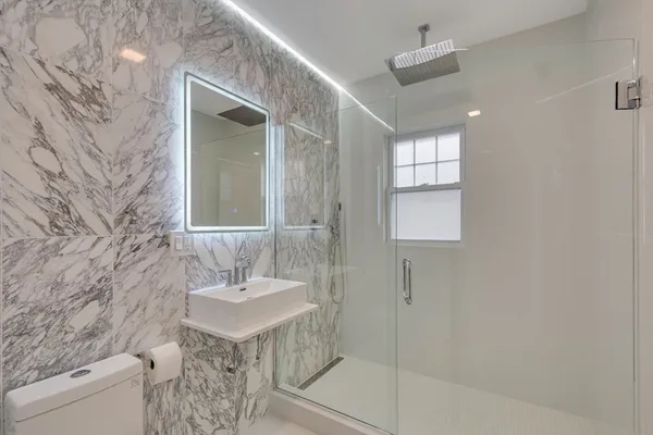 $639,000 | 95 Landseer Street, Unit 1, Boston, MA 02132