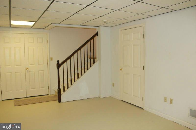 4 Robert Road Lititz, PA 17543 - Photo 34 of 46