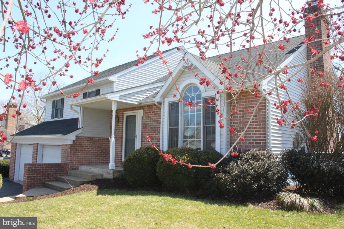 4 Robert Road Lititz, PA 17543 - Photo 46 of 46