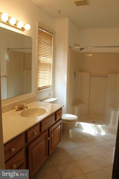 4 Robert Road Lititz, PA 17543 - Photo 8 of 46