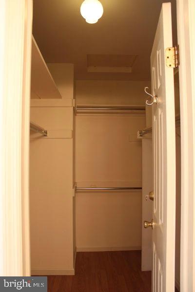 4 Robert Road Lititz, PA 17543 - Photo 9 of 46