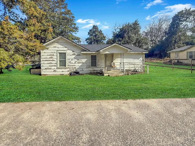 $29,900 | 379 Sato Avenue, Denmark, SC 29042