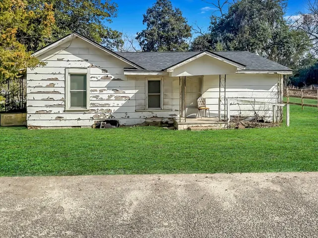 $29,900 | 379 Sato Avenue, Denmark, SC 29042