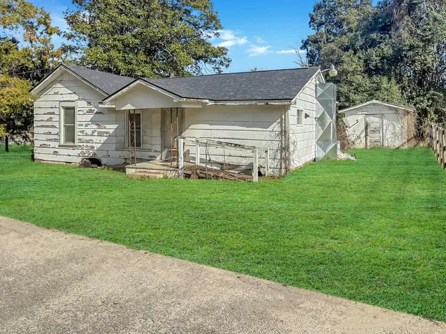 $29,900 | 379 Sato Avenue, Denmark, SC 29042