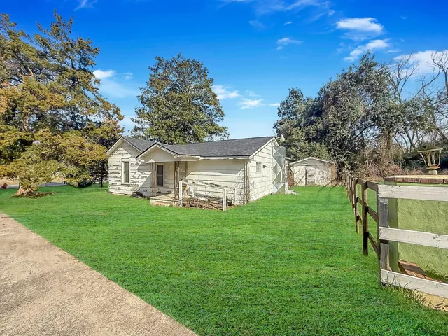 $29,900 | 379 Sato Avenue, Denmark, SC 29042