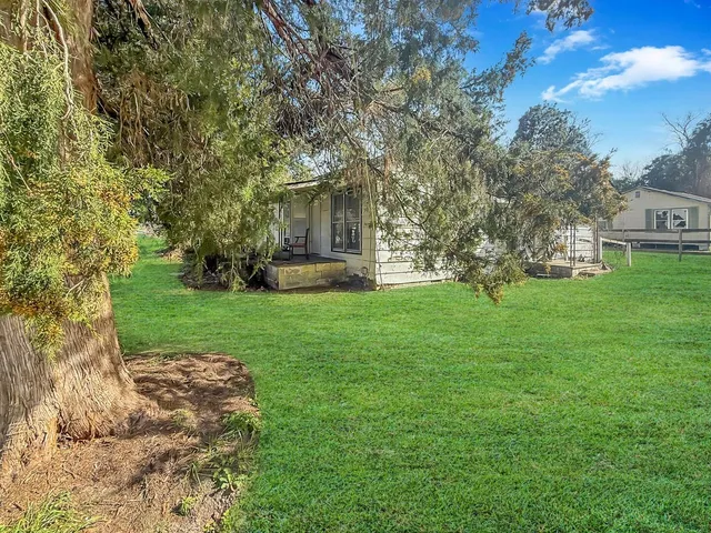 $29,900 | 379 Sato Avenue, Denmark, SC 29042