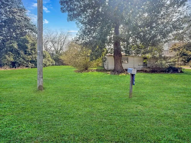 $29,900 | 379 Sato Avenue, Denmark, SC 29042