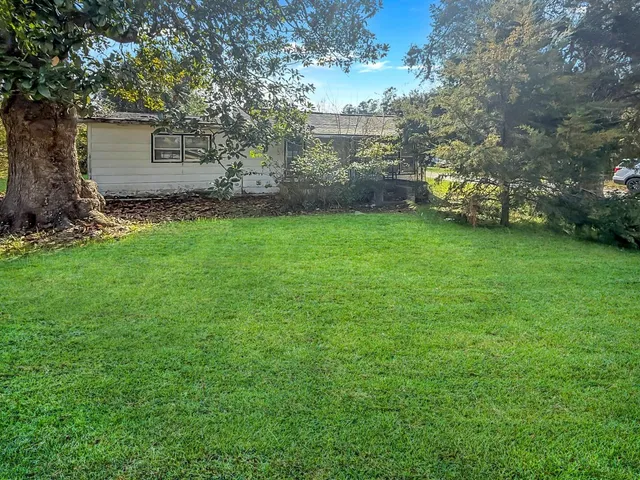 $29,900 | 379 Sato Avenue, Denmark, SC 29042