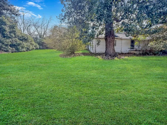 $29,900 | 379 Sato Avenue, Denmark, SC 29042