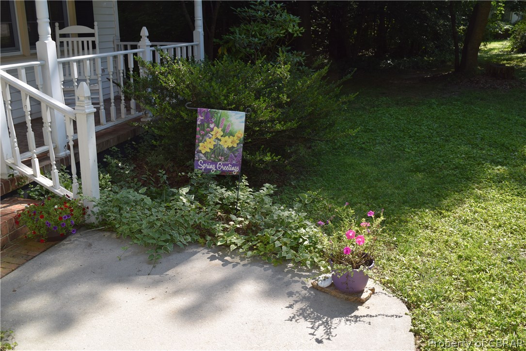 7654 Forbes Road Gloucester, VA 23061 - Photo 31 of 35 Gallery Image 31