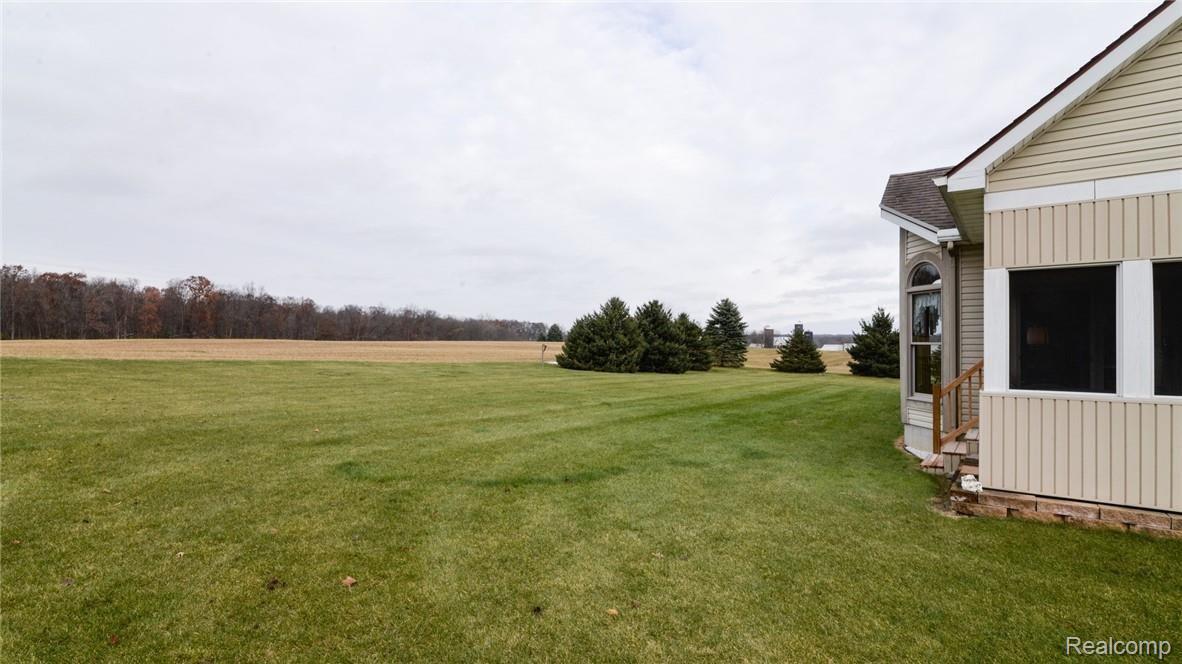 8702 Gross Road Dexter, MI 48130 - Photo 8 of 72 007_54.jpg