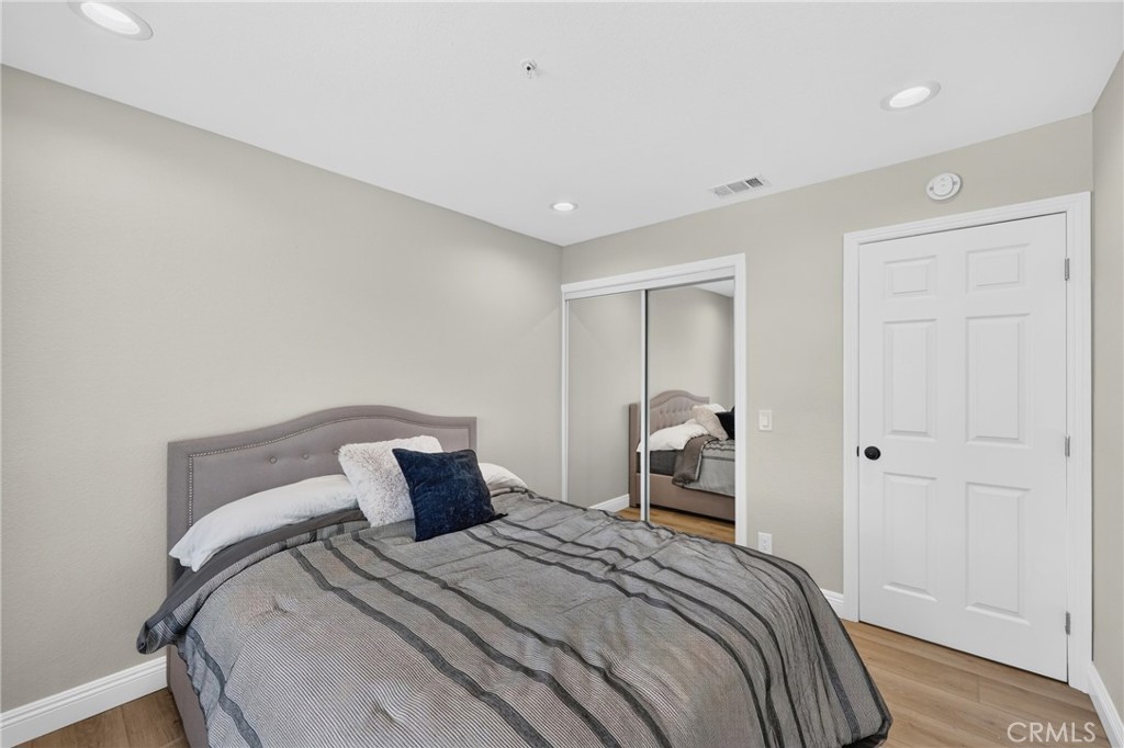 5210 Melbourne Place Riverside, CA 92508 - Photo 41 of 58