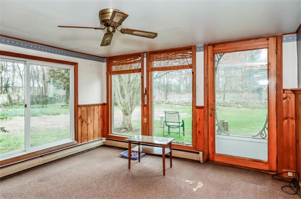 674-678 First Parish Road Scituate, MA 02066 - Photo 25 of 25 Gallery Image 25