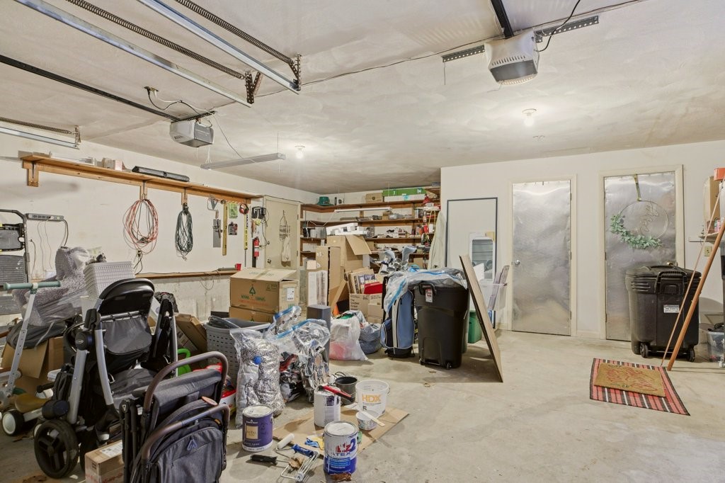 7 Friar Tuck Road Warwick, RI 02886 - Photo 42 of 49