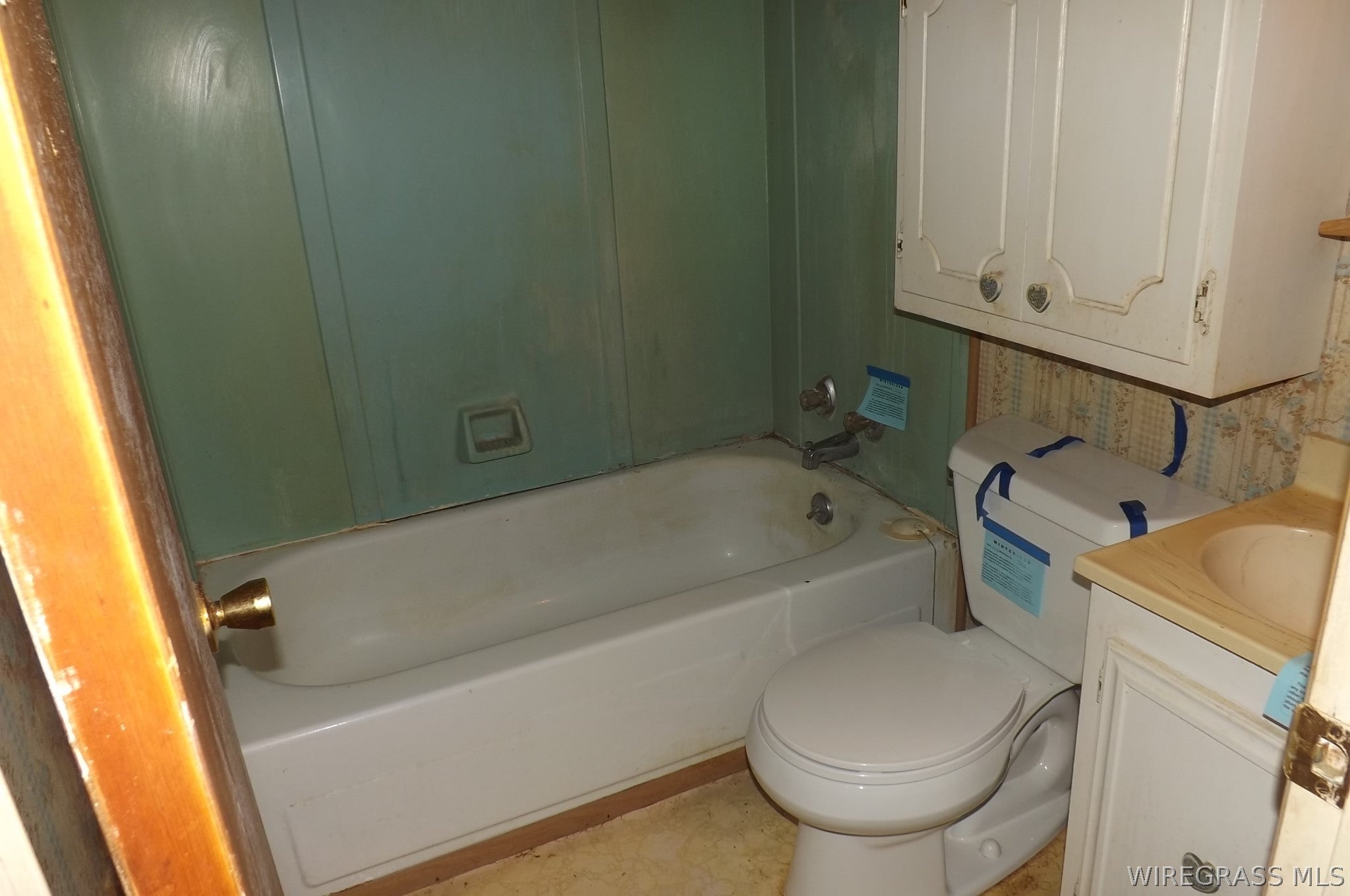 30091 County Line Loop Opp, AL 36467 - Photo 8 of 23 Gallery Image 8