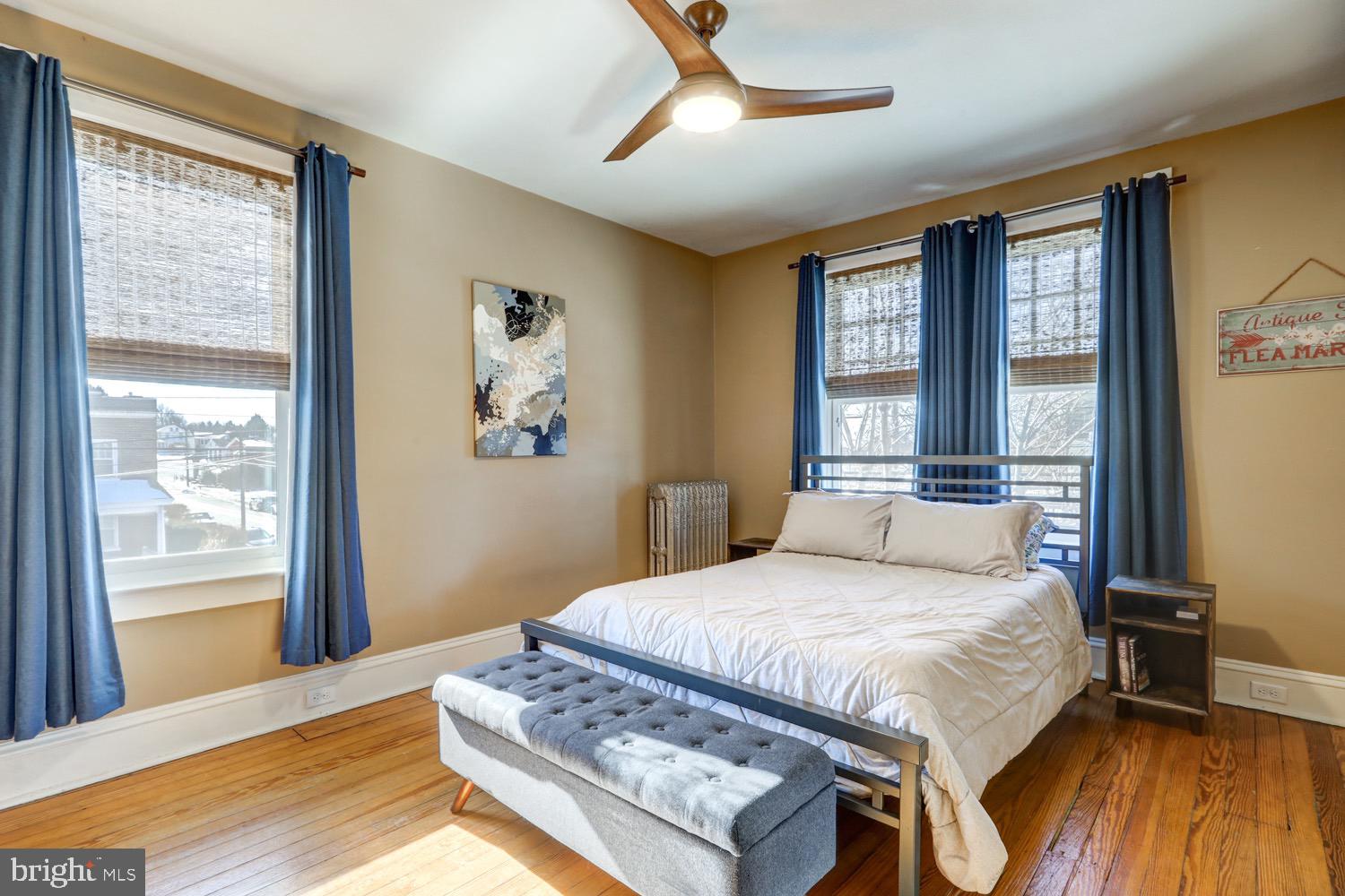 33 Rider Avenue Lancaster, PA 17603 - Photo 40 of 80 Gallery Image 40