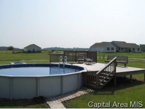 1560 Mobil Road Jacksonville, IL 62650 - Photo 11 of 12