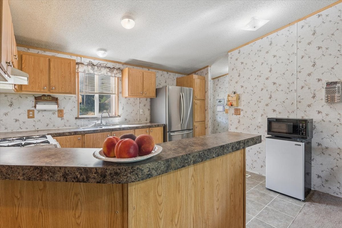 627 Lower Lost Prairie Road Marion, MT 59925 - Photo 14 of 35 Gallery Image 14