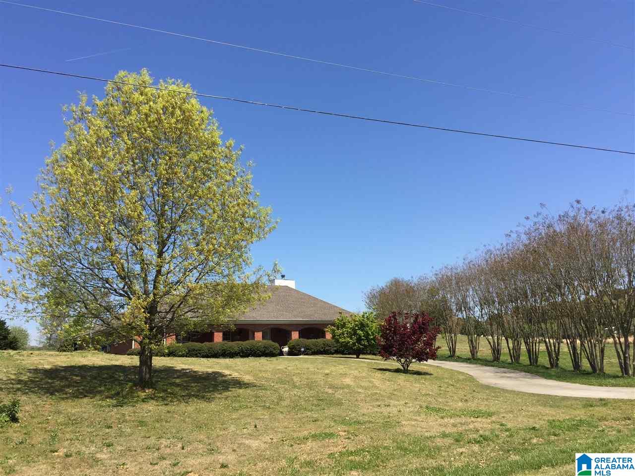 184 Country View Road Cleveland, AL 35049 - Photo 2 of 42 Gallery Image 2