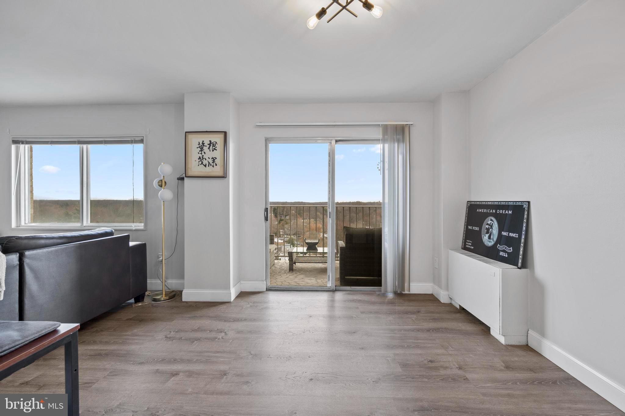 1111 University Boulevard West, Unit 1118A Silver Spring, MD 20902 - Photo 11 of 41