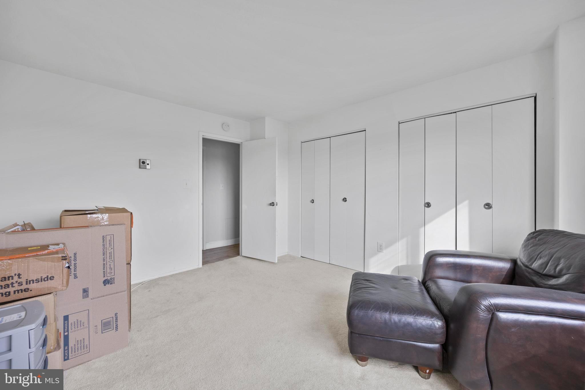 1111 University Boulevard West, Unit 1118A Silver Spring, MD 20902 - Photo 19 of 41