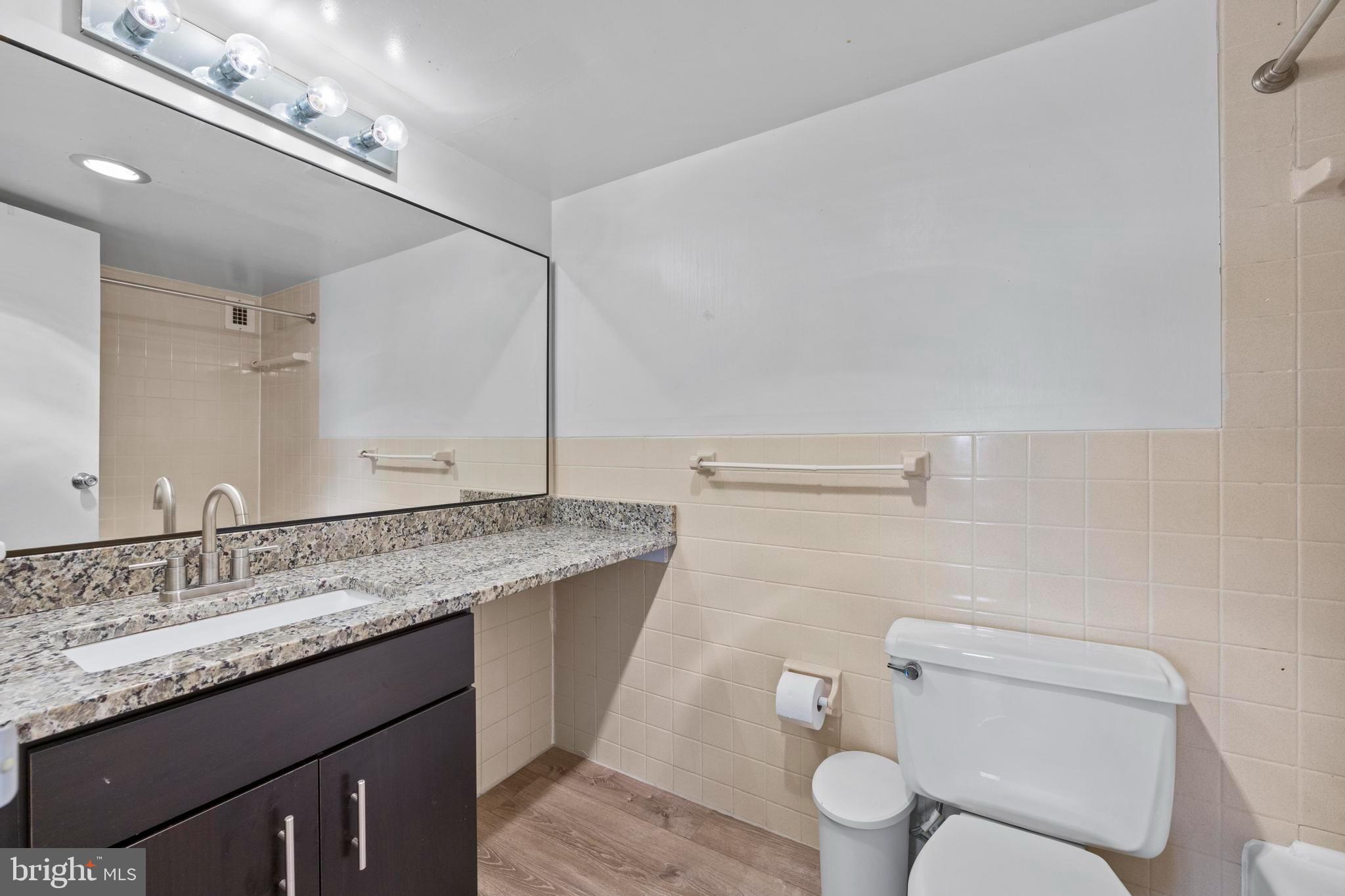 1111 University Boulevard West, Unit 1118A Silver Spring, MD 20902 - Photo 20 of 41