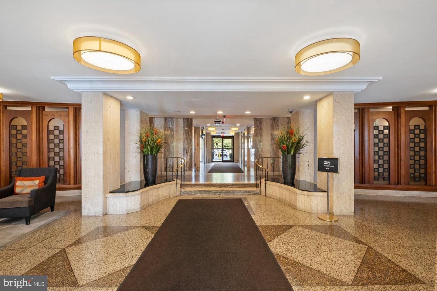 1111 University Boulevard West, Unit 1118A Silver Spring, MD 20902 - Photo 2 of 41