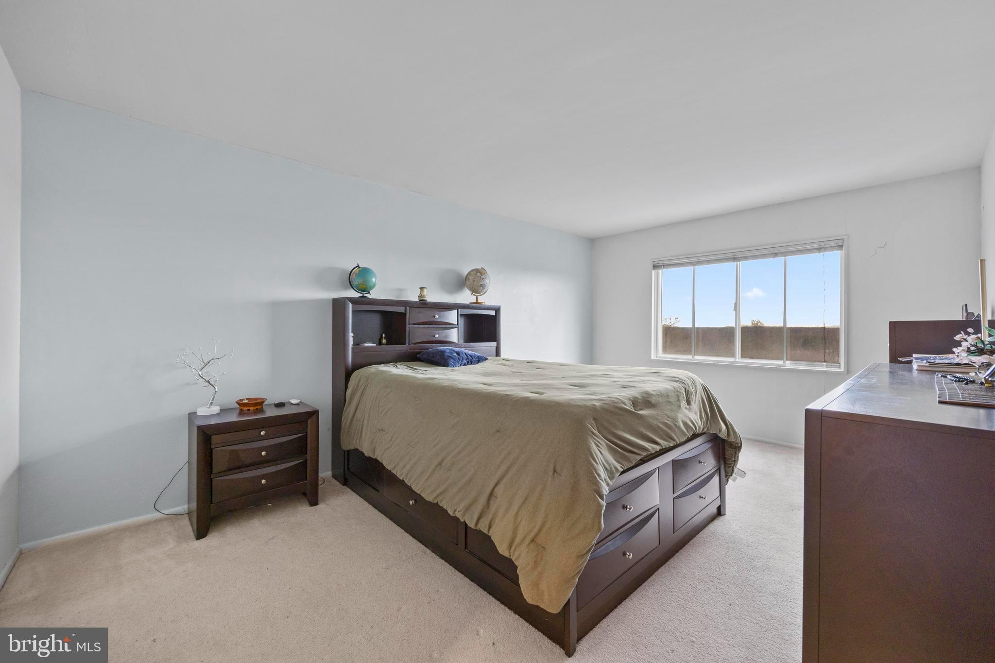 1111 University Boulevard West, Unit 1118A Silver Spring, MD 20902 - Photo 23 of 41