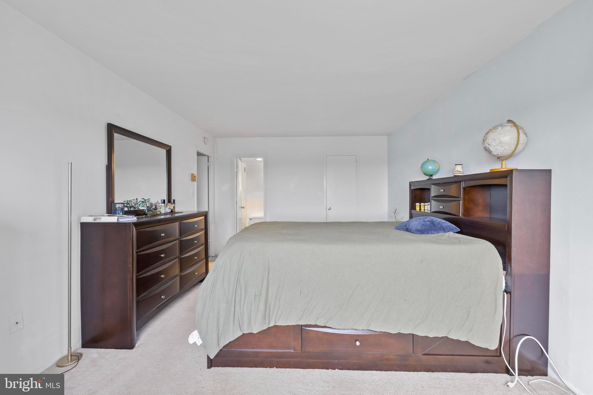 1111 University Boulevard West, Unit 1118A Silver Spring, MD 20902 - Photo 24 of 41