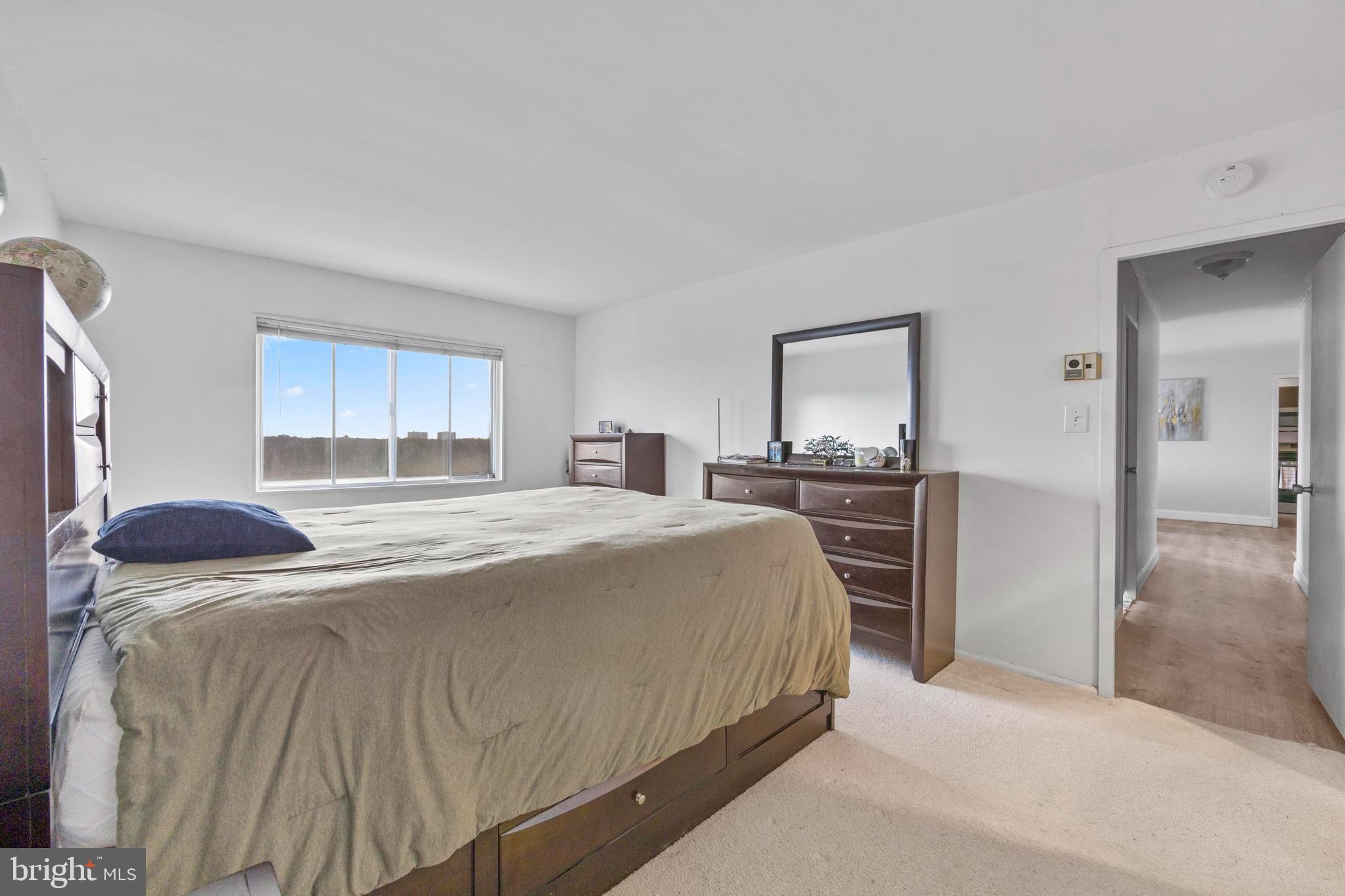 1111 University Boulevard West, Unit 1118A Silver Spring, MD 20902 - Photo 26 of 41