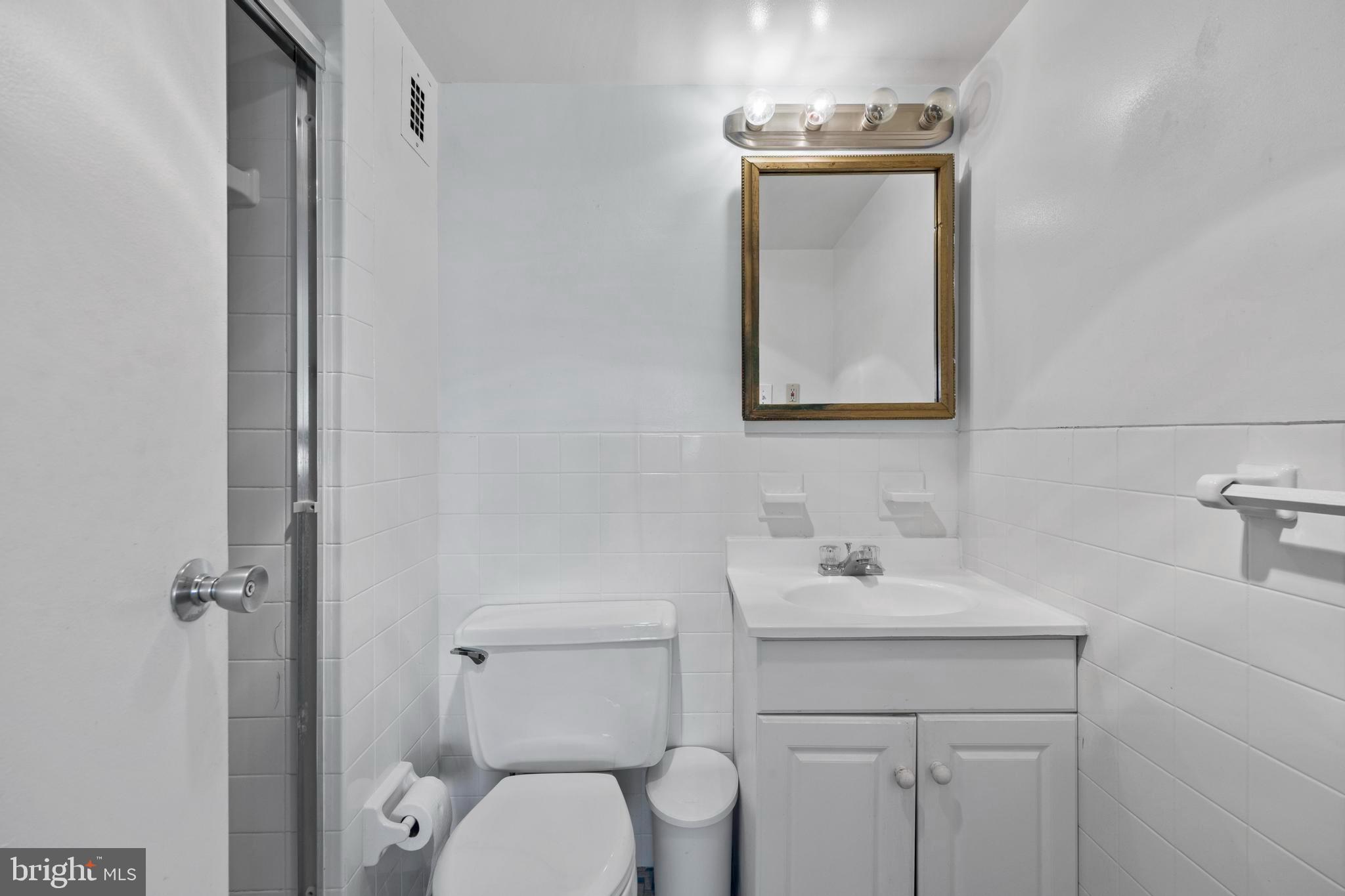 1111 University Boulevard West, Unit 1118A Silver Spring, MD 20902 - Photo 27 of 41