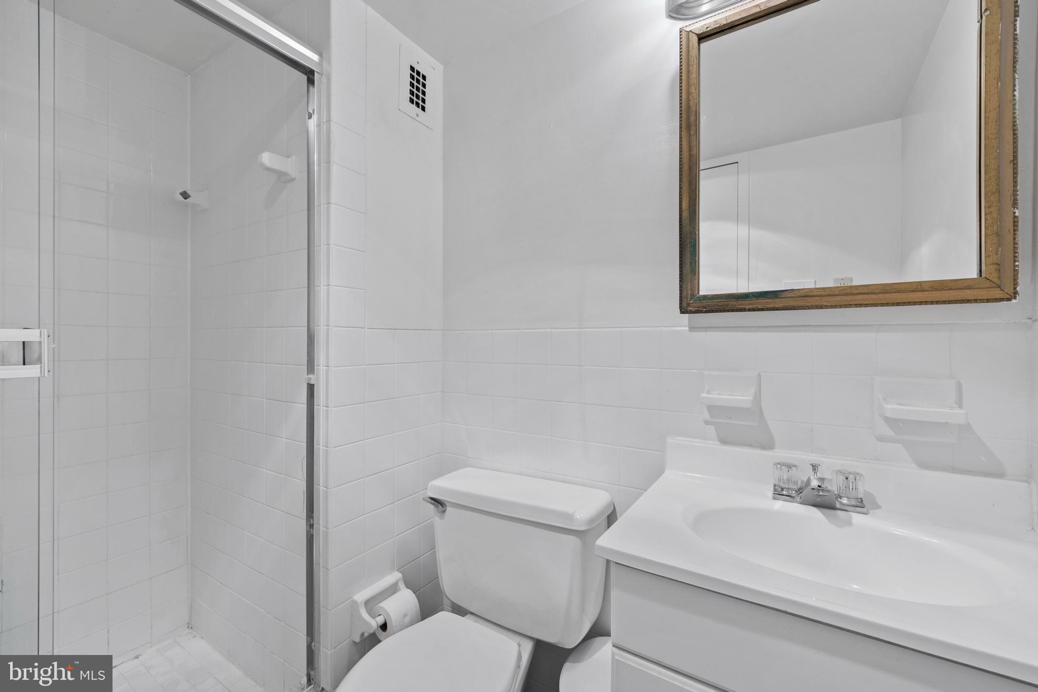 1111 University Boulevard West, Unit 1118A Silver Spring, MD 20902 - Photo 28 of 41