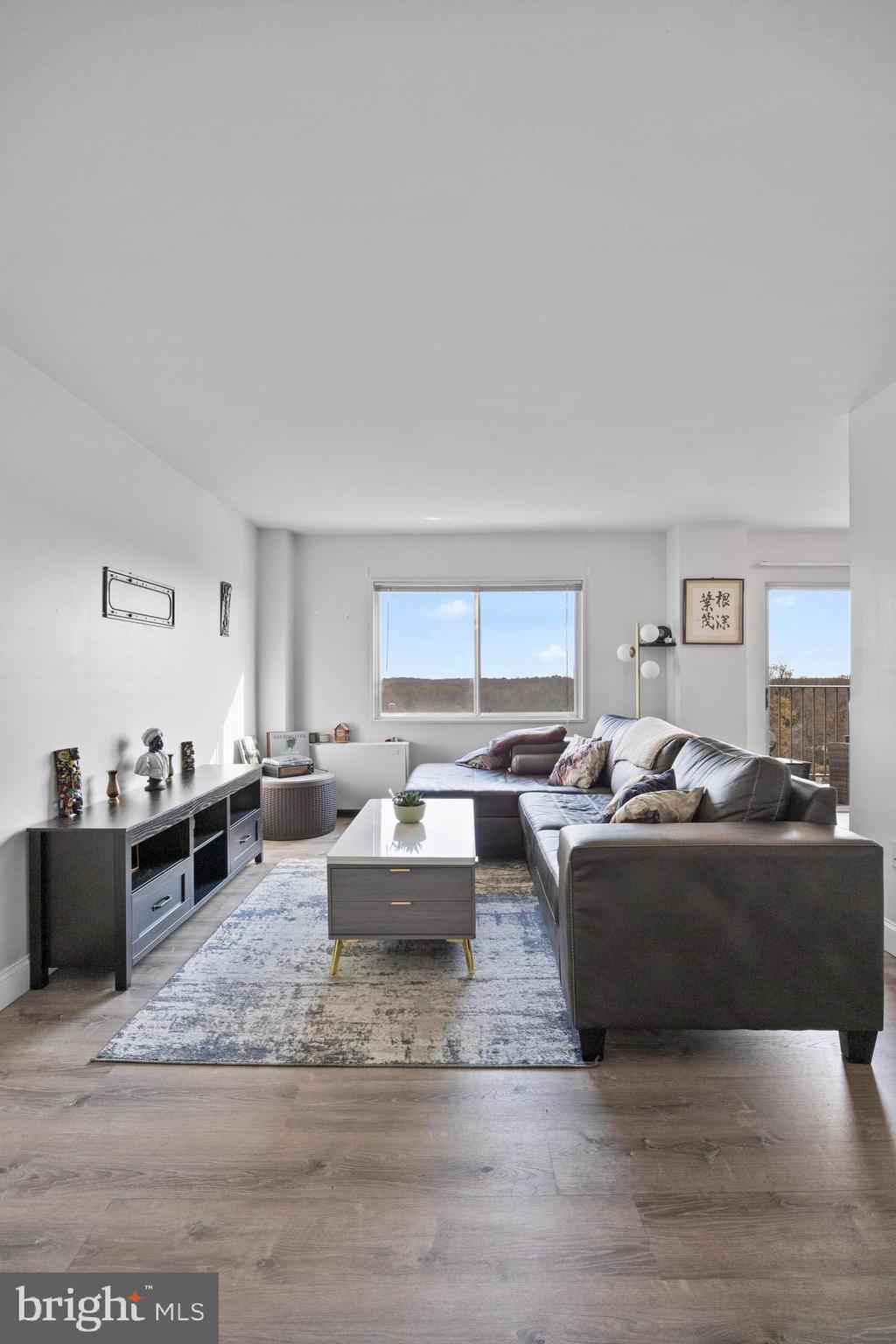 1111 University Boulevard West, Unit 1118A Silver Spring, MD 20902 - Photo 32 of 41