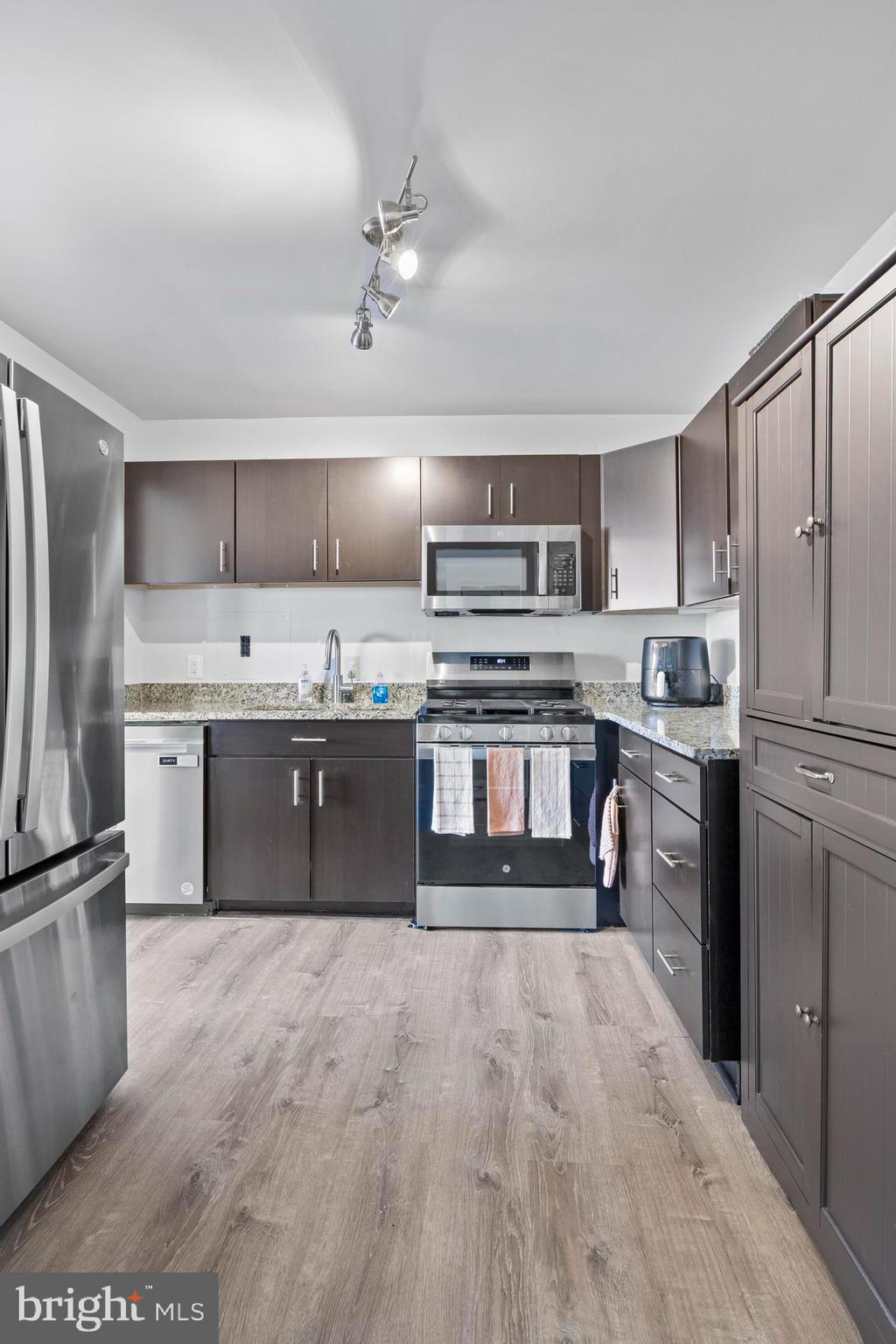 1111 University Boulevard West, Unit 1118A Silver Spring, MD 20902 - Photo 33 of 41