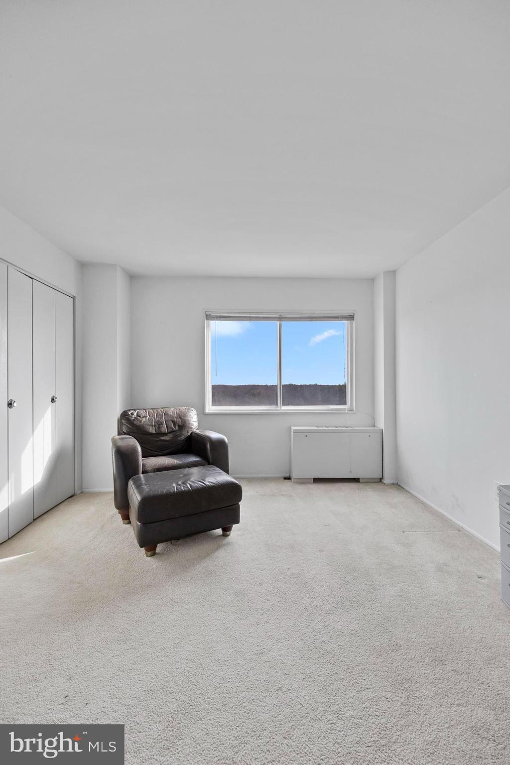 1111 University Boulevard West, Unit 1118A Silver Spring, MD 20902 - Photo 35 of 41