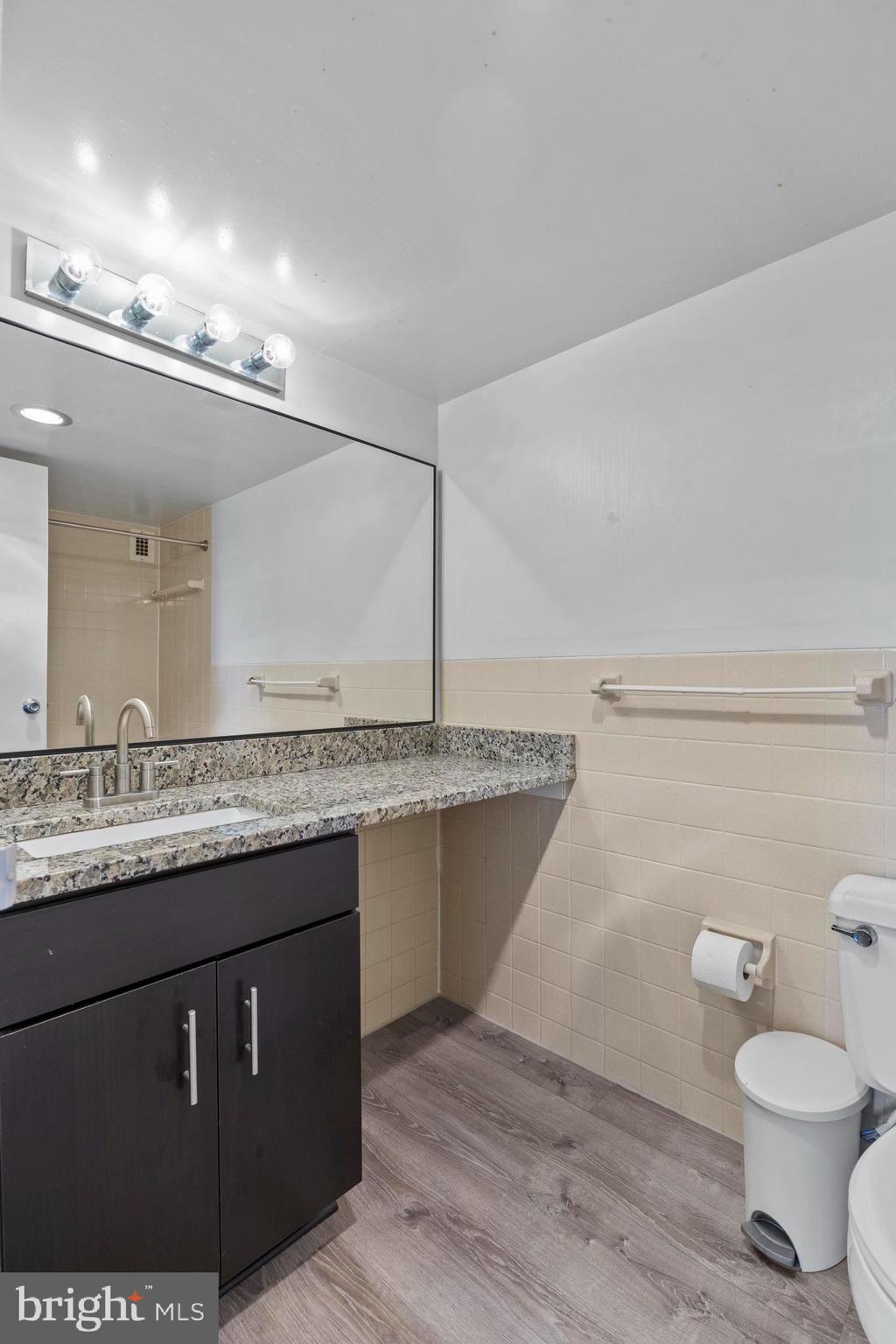 1111 University Boulevard West, Unit 1118A Silver Spring, MD 20902 - Photo 36 of 41
