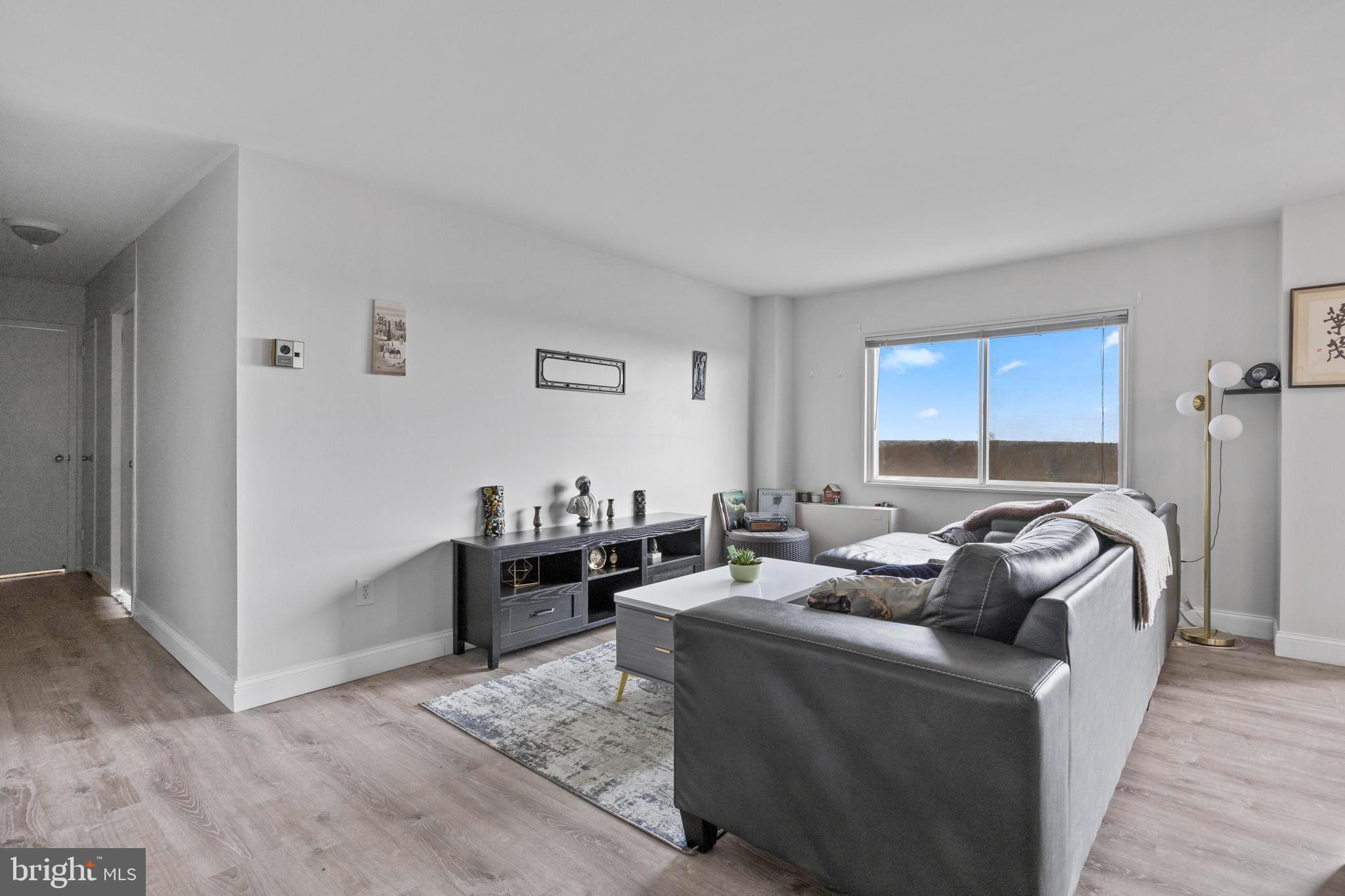 1111 University Boulevard West, Unit 1118A Silver Spring, MD 20902 - Photo 6 of 41