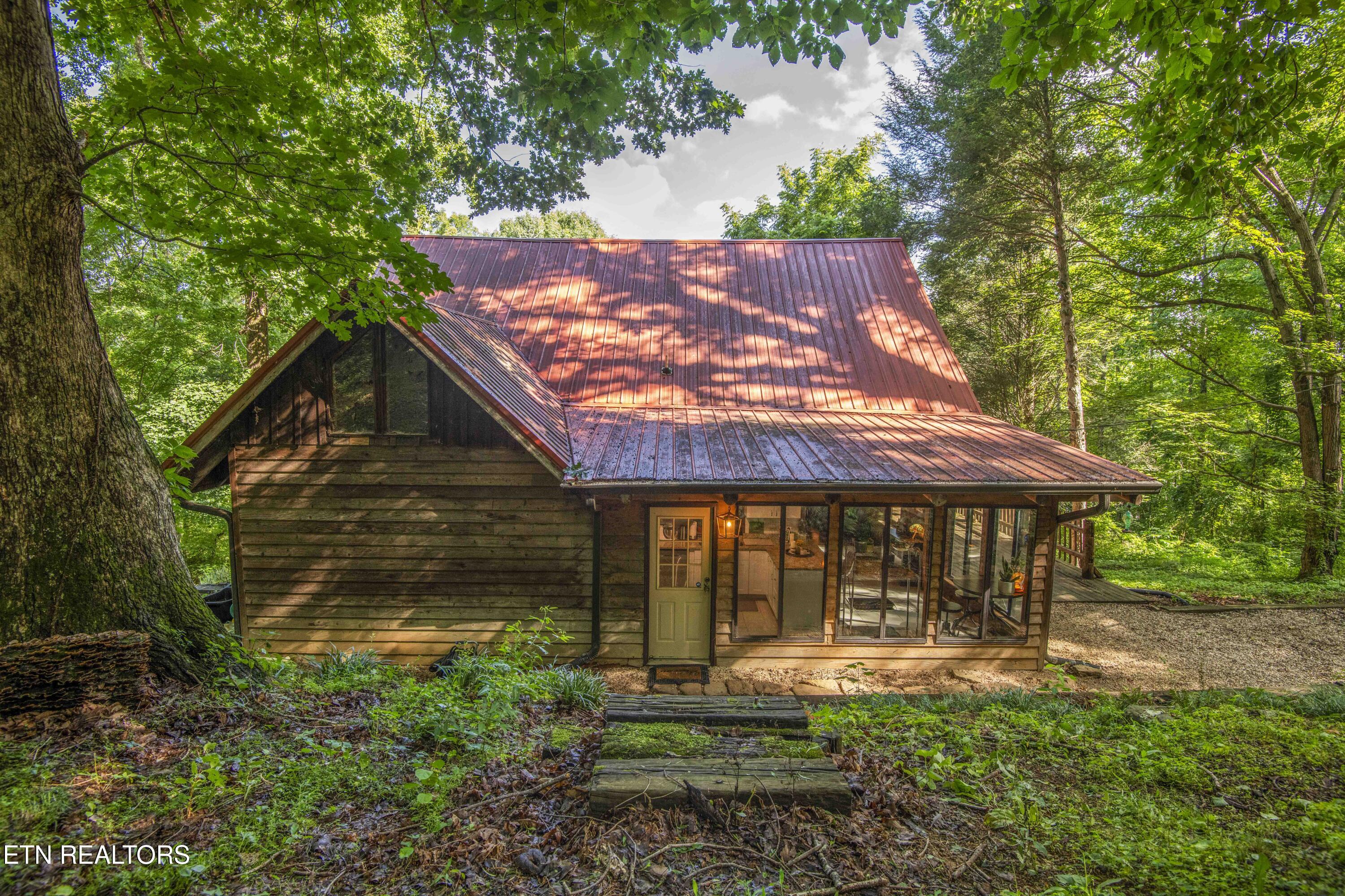3110 Rifle Range Drive Knoxville, TN 37918 - Photo 43 of 53 yard 3_1