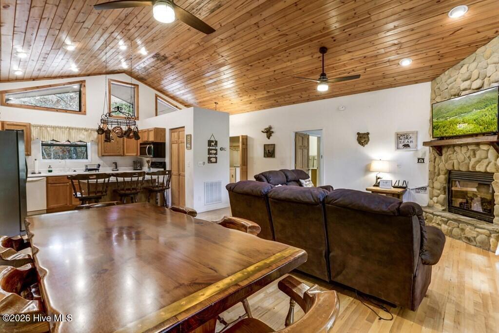 2197 Die Bend Road Murphy, NC 28906 - Photo 29 of 38 151403_46
