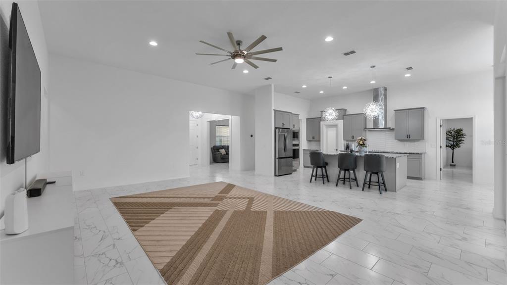 1029 Bergamot Drive Bartow, FL 33830 - Photo 49 of 62