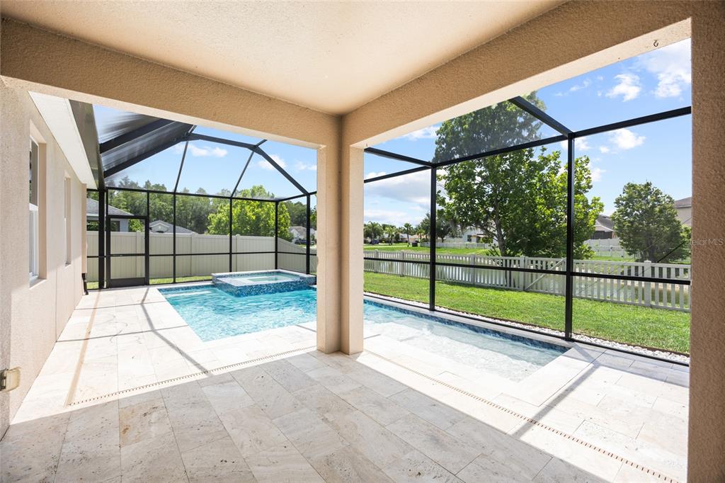 3851 Pacente Loop Wesley Chapel, FL 33543 - Photo 27 of 38