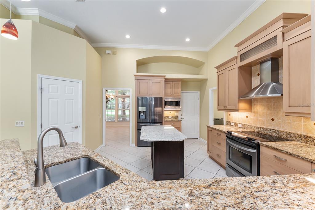 3431 Southwest 103 Street Gainesville, FL 32608 - Photo 9 of 25
