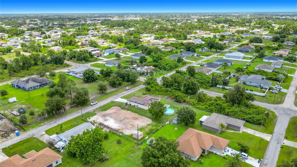 2903 38th Street Southwest Lehigh Acres, FL 33976 - Photo 75 of 78