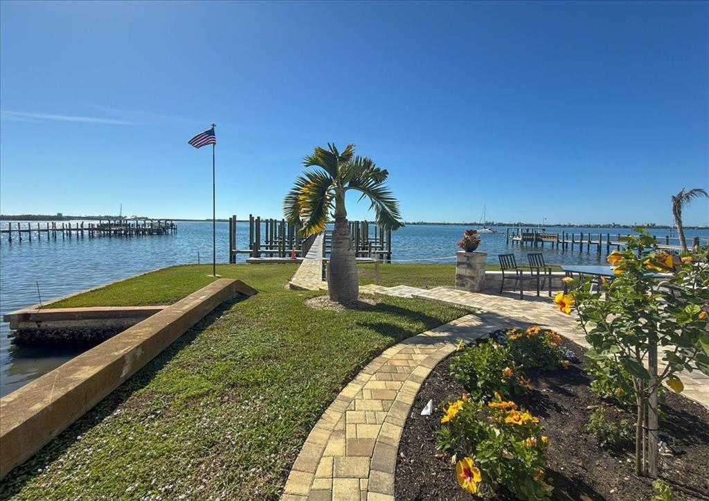 53 West Bay Heights Road, Unit 205 Englewood, FL 34223 - Photo 12 of 43