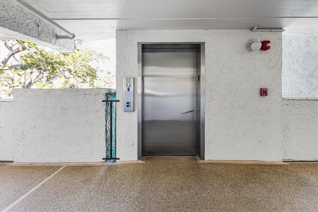 53 West Bay Heights Road, Unit 205 Englewood, FL 34223 - Photo 16 of 43