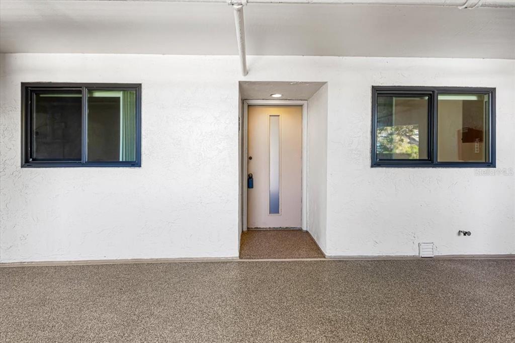 53 West Bay Heights Road, Unit 205 Englewood, FL 34223 - Photo 17 of 43