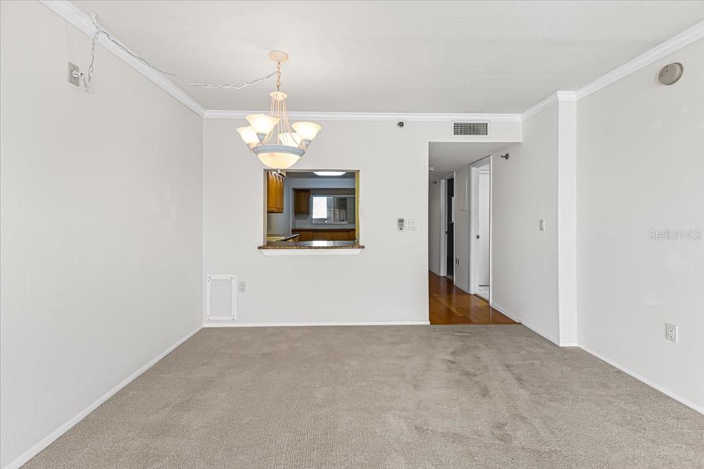 53 West Bay Heights Road, Unit 205 Englewood, FL 34223 - Photo 23 of 43